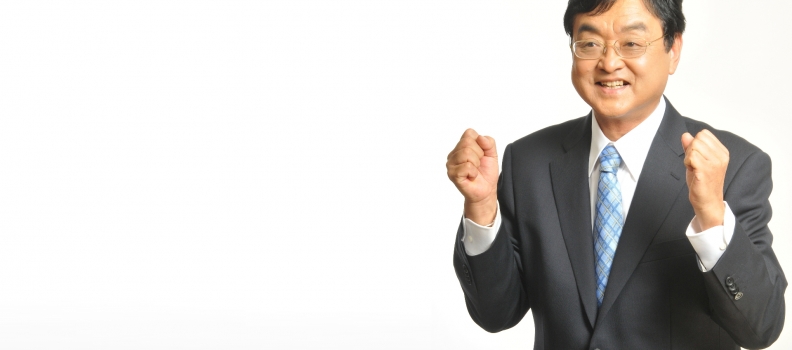 多様な方との出会いの場。ボランティアスタッフ募集